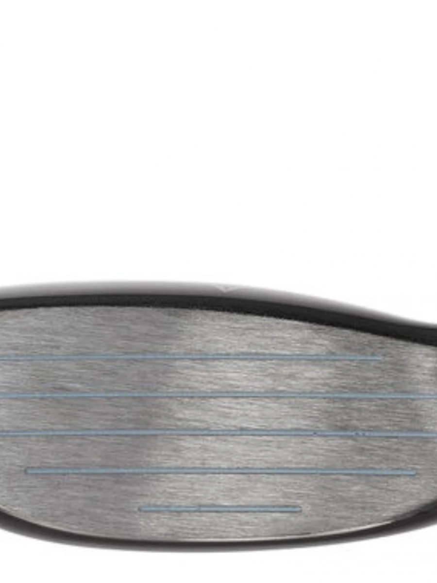 Benross Delta X 2021 Hybrids 5 Benross Delta X 2021 Hybrids - Image 3