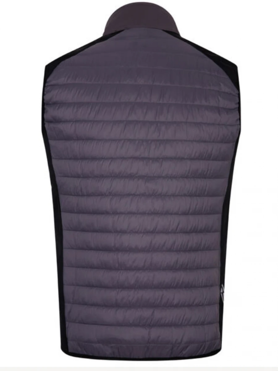 Benross Pro Shell X Gilet 4 Benross Pro Shell X Gilet - Image 2