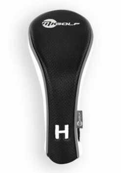 Masters Mkids Head Covers 7 Masters Mkids Head Covers -Online Golf Store IMG 2979 1