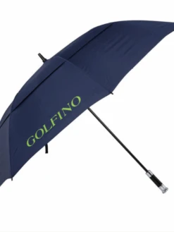 Golfino Windproof Auto Umbrella 8 Golfino Windproof Auto Umbrella -Online Golf Store IMG 2979