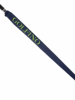 Golfino Windproof Auto Umbrella 9 Golfino Windproof Auto Umbrella -Online Golf Store IMG 2982 1