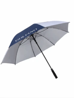 Golfino Windproof Uv Umbrella 8 Golfino Windproof Uv Umbrella -Online Golf Store IMG 2985 1
