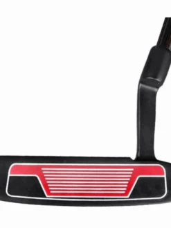 Ray Cook Sr600 Putter (Left Handed) -Online Golf Store IMG 2989 1 1