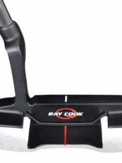 Ray Cook Sr600 Putter 10 Ray Cook Sr600 Putter -Online Golf Store IMG 2990 1
