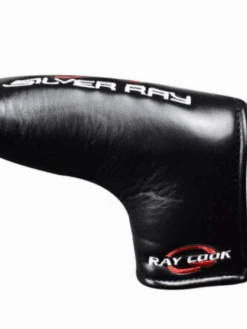 Ray Cook Sr600 Putter (Left Handed) -Online Golf Store IMG 2991 1 1