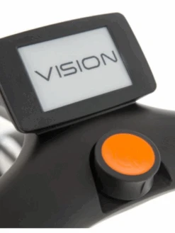 Golfstream Vision Electric Golf Trolley + Free Extras -Online Golf Store IMG 3009