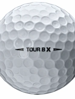 Bridgestone Tour Bx 2022 Golf Balls. 1 Dozen New - White -Online Golf Store IMG 3045