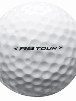 Mizuno Rb Tour (Pearls) 7 Mizuno Rb Tour (Pearls) -Online Golf Store IMG 3063