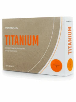 Masters Titanium Golf Ball. -Online Golf Store IMG 3075