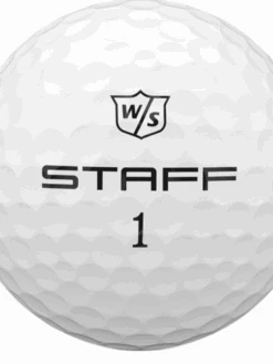 Wilson Staff Model -Online Golf Store IMG 3086