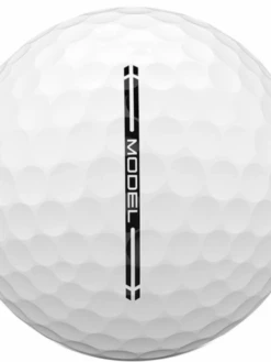 Wilson Staff Model -Online Golf Store IMG 3087