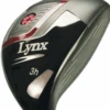 Lynx Golf New Predator Hybrids - Left Hand -Online Golf Store IMG 3600 Copy