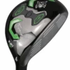 Lynx Golf Black Cat Hybrid -Online Golf Store IMG 3602