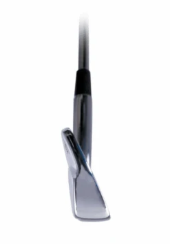 Lynx Golf Tour Blade Irons -Online Golf Store IMG 3612