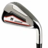 Lynx Golf Parallax Irons -Online Golf Store IMG 3614 Copy 1
