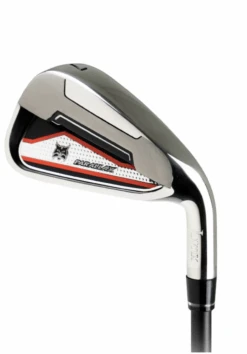 Lynx Golf Parallax Irons