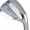 Lynx Golf Prowler Wedge - Chrome