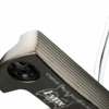 Lynx Golf Prowler CFT Putter - Gunmetal