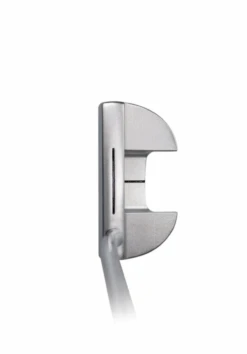Lynx Golf Prowler CFT Putter - Chrome -Online Golf Store IMG 3628