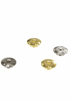 Lynx Golf Prowler CFT Putter - Gunmetal -Online Golf Store IMG 3630 Copy