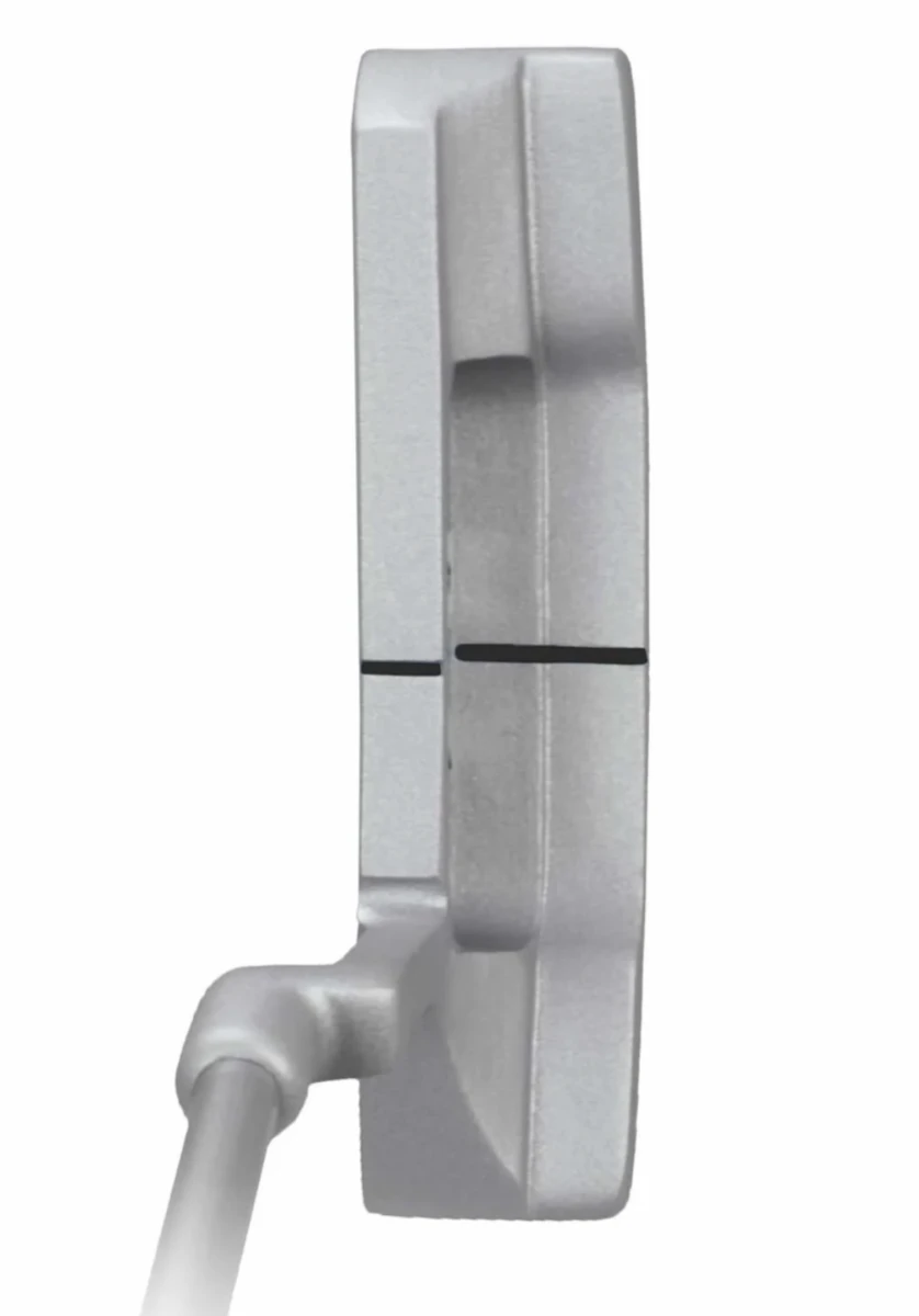 Lynx Golf Junior Putter - 57-60'' 4 Lynx Golf Junior Putter - 57-60'' - Image 2