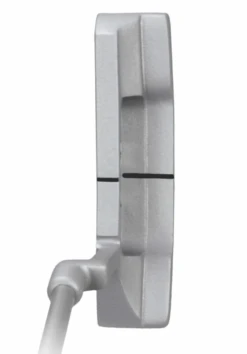 Lynx Golf Junior Putter - 48-51'' 8 Lynx Golf Junior Putter - 48-51'' -Online Golf Store IMG 3662