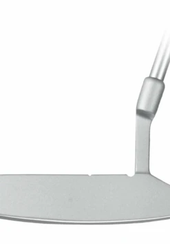 Lynx Golf Junior Putter - 60-63'' -Online Golf Store IMG 3663 Copy 5