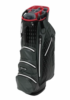 Lynx Golf Attitude Waterproof Cart Bag -Online Golf Store IMG 3668 Copy