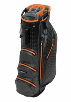 Lynx Golf Attitude Waterproof Cart Bag -Online Golf Store IMG 3669 Copy