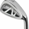 Lynx Golf Junior Irons - 60-63''