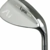 Lynx Golf Junior Wedges - 60-63'' -Online Golf Store IMG 3707 Copy