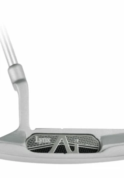 Lynx Golf Junior Putter - 60-63''