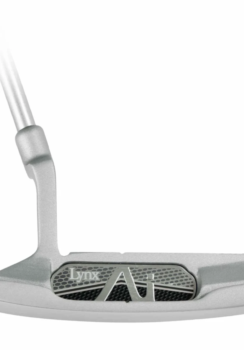 Lynx Golf Junior Putter - 48-51'' 4 Lynx Golf Junior Putter - 48-51'' - Image 2