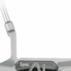 Lynx Golf Junior Putter Age 4+ 40''