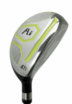 Lynx Golf Junior Ai Ready To Play Set 54-57'' -Online Golf Store IMG 3713