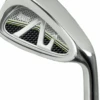Lynx Golf Junior Irons - 54-57''