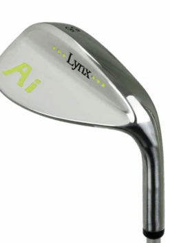 Lynx Golf Junior Ai Ready To Play Set 54-57'' -Online Golf Store IMG 3715 1