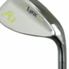 Lynx Golf Junior Wedges - 54-57'' -Online Golf Store IMG 3715