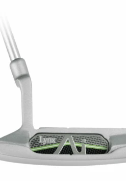 Lynx Golf Junior Ai Ready To Play Set 54-57'' -Online Golf Store IMG 3716 1