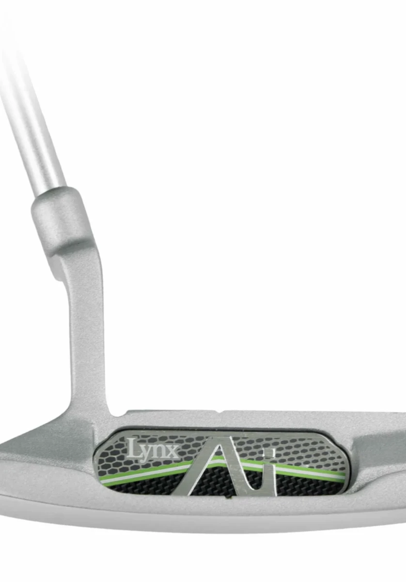 Lynx Golf Junior Putter - 54-57'' 3 Lynx Golf Junior Putter - 54-57''
