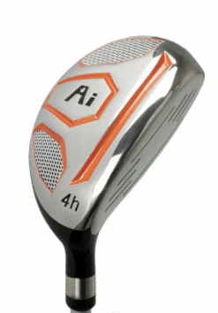 Lynx Golf Junior Ai Ready To Play Set 51-54'' 12 Lynx Golf Junior Ai Ready To Play Set 51-54'' -Online Golf Store IMG 3720 Copy