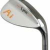 Lynx Golf Junior Wedges - 51-54'' -Online Golf Store IMG 3721 Copy