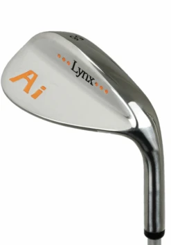 Lynx Golf Junior Wedges - 51-54''