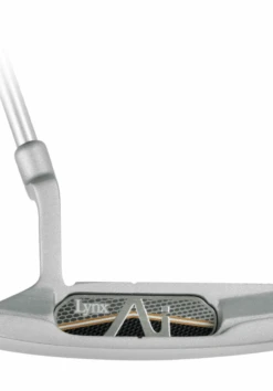Lynx Golf Junior Putter - 51-54''