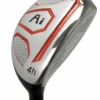 Lynx Golf Junior Hybrids - 48-51''