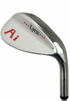 Lynx Golf Junior Ai Ready To Play Set 48-51'' -Online Golf Store IMG 3727 Copy