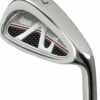 Lynx Golf Junior Irons - 48-51'' -Online Golf Store IMG 3728 Copy 1