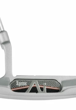 Lynx Golf Junior Putter - 48-51''