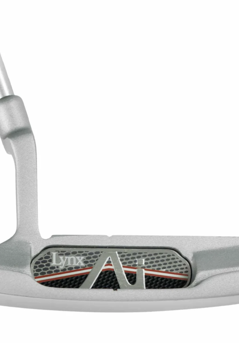 Lynx Golf Junior Putter - 48-51'' 3 Lynx Golf Junior Putter - 48-51''