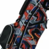 Lynx Golf New Junior Ai Golf Bag- 45-51'' 1 Lynx Golf New Junior Ai Golf Bag- 45-51'' -Online Golf Store IMG 3730 Copy